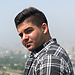 Alireza