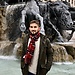 Borja Fernandez