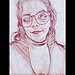 Luisa