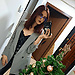 Mihaela