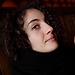 phd student looking for an accommodation in Jena