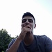 Gabriele