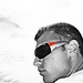 Antonio R.M.