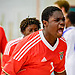 Adilson