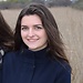 Chica de 19 años busca alojamiento en Zaragoza