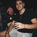 Amador Expósito