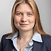 Annika
