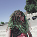 Mireia