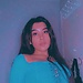 Daniela