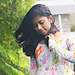 Shilpa
