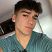 raulrodrigueez