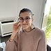 Amelie