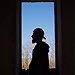 Davide