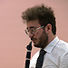 Daniele