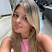 Martyna
