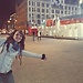 Flavia