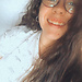 María