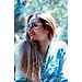 Negin