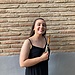 Ángela
