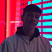 Samuel