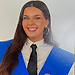 Nora Alvarez Siebert