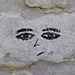 Marco