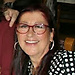 Verona