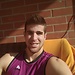 Sergio Gómez