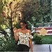 Esra
