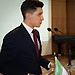 Giorgos Kostopoulos
