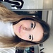 Clàudia Baila
