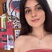 Carlotta