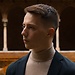 valentin