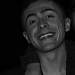 Alan