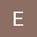 EMMANUEL