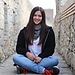 Cris