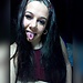 Ana