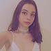 Michela