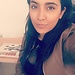 Karla