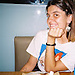 Lorena
