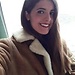 Ainhoa Goenaga