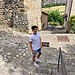 Florian