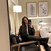 sofia valencia