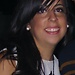 Sonia Mena