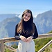 Leonor