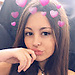 Silvia
