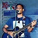 kamran
