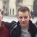 Laurens