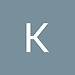 Karthik