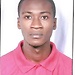 Behi Claude